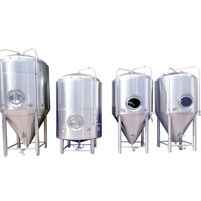 自釀啤酒設備 自釀啤酒設備